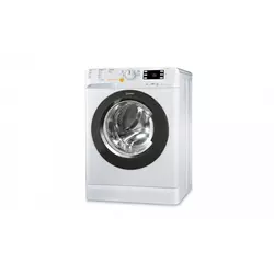 INDESIT pralno sušilni stroj XWDE 961480X WSSS EU