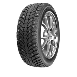 Maxtrek TREK M900 ICE ( 215/60 R16 95T moguAÂ¦e stavljanje spike-ova )