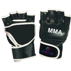 MMA rokavice Spartan S/M