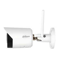 Dahua IPC-HFW1230DS-SAW 2MP WiFi Kamera | IR Nadzor