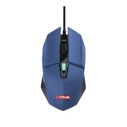 Trust GXT109B Felox gaming miš žični