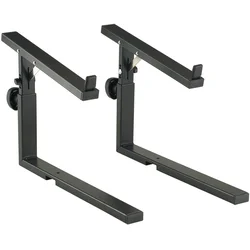 Konig & Meyer 18813 Stacker