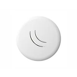 WiFi Mikrotik Router cAP-2n Lite