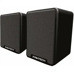 Zvučnici Fantech GS733 Arthas Beli