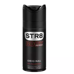 Dezodorans original 150ml STR8