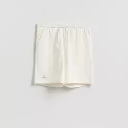 Reserved - Regular šorts