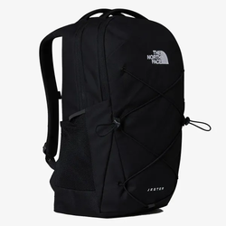The North Face JESTER
