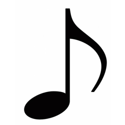 MERKU : note TWO MOOD SONGS