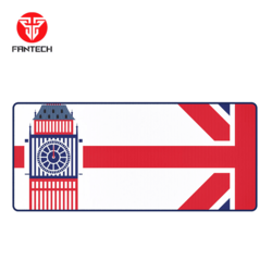 VIBE Podloga za mis Fantech MP905 London Tour