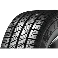 Hankook Winter i*cept LV RW12 ( 205/65 R15C 102/100T 6PR SBL )