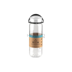 Hydrapak flašica za vodu Recon 750ml unisex