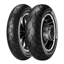 Metzeler ME888 Marathon Ultra ( 120/70B21 RF TL 68H M/C, prednji točak DOT2022 )