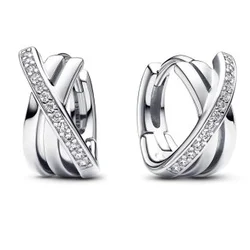 Pandora Uhani Signature 293150C01