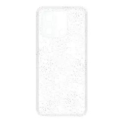Maska Skin Diamond za Xiaomi Redmi 12C.