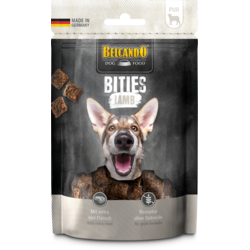 Belcando Bities - Lamb