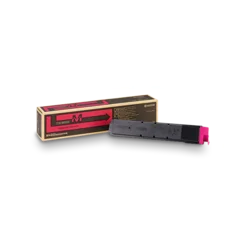 toner Kyocera TK-8505 Magenta/Original