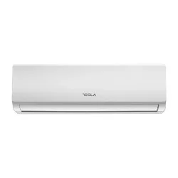 Tesla klima 24-ka Inverter Select TT68EX81-2432IAW