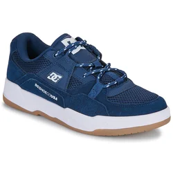 DC Shoes CONSTRUCT Modra