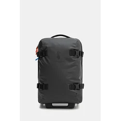 Kovček Cotopaxi Allpa 38L