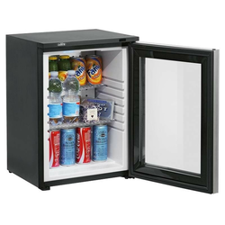 Minibar, hotelski hladilnik Indel B K35 G PV ecosmart