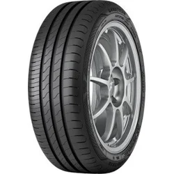 Goodyear Letnja guma 205/50R17 89V Efficientgrip Performance 2