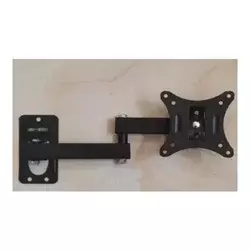 Gigatech CP102 Nosač za monitor 10-27
