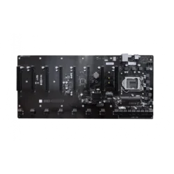 MB s1151 Biostar TB360-BTC D+