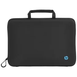 HP Mobility 4U9G9AA Futrola za laptop 14, Crna