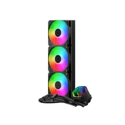 GAMING računar Ryzen 7 9800X3D 64GB 2TB RTX5080 16GB