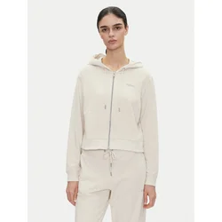 DKNY Sport Jopa DP5J9588 Bež Regular Fit