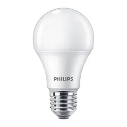 Philips LED Sijalica 75W E27 CW FR 929003818203