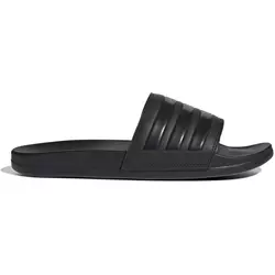 PAPUCE ADILETTE COMFORT Adidas - GZ5896-13.0