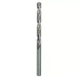 Bosch burgija za metal HSS-G, DIN 338 7 x 69 x 109 mm, 1 komad - 2608595070