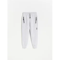 Reserved - Sportske jogger pantalone