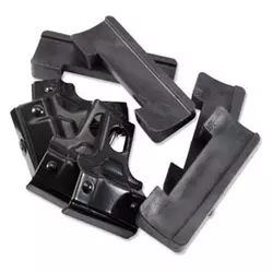 Thule KIT Rapid 1601 - set za montažu krovnog nosača