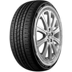 Momo Outrun M2 ( 185/60 R15 84H )