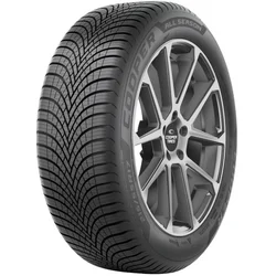 Cooper All season guma 235/45R18 98Y XL FP