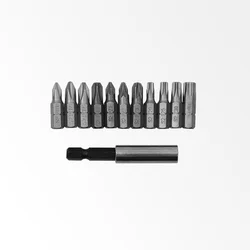 Blade bic sa magnetom set 12/1 ( BBSB12D )