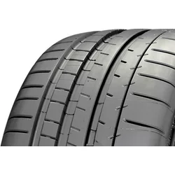 Michelin Pilot Super Sport ( 245/35 R20 95Y XL * )