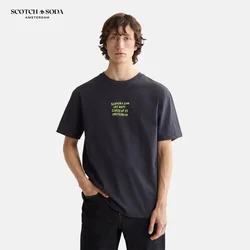 Scotch & Soda Majica