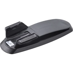 Extol Craft Adapter na papirju rezervni