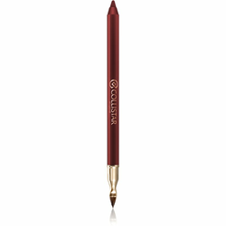 Collistar Professional Lip Pencil dugotrajna olovka za usne nijansa 14 Bordeaux 1,2 g