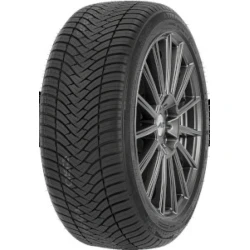 Diamondback SeasonX DA01 ( 205/55 R17 95V XL )
