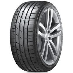 Hankook Ventus S1 Evo 3 K127 ( 225/50 R17 98Y XL 4PR * SBL )