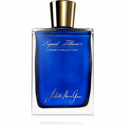 Juliette has a gun Liquid Illusion EDP 75 ml