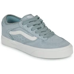 Vans  Rowley Classic  Modra