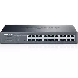 TP-LINK switch TL-SG1024DE