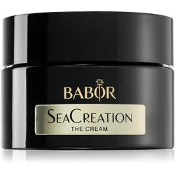 BABOR SeaCreation Krema
