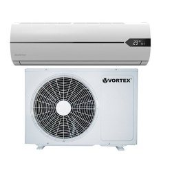 VORTEX klima uređaj INVERTER VAI-A12A1D