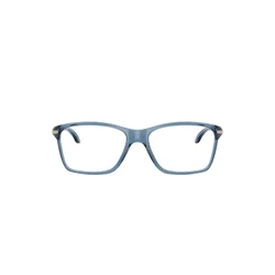 Oakley Cartwheel Naočare OY 8010 10